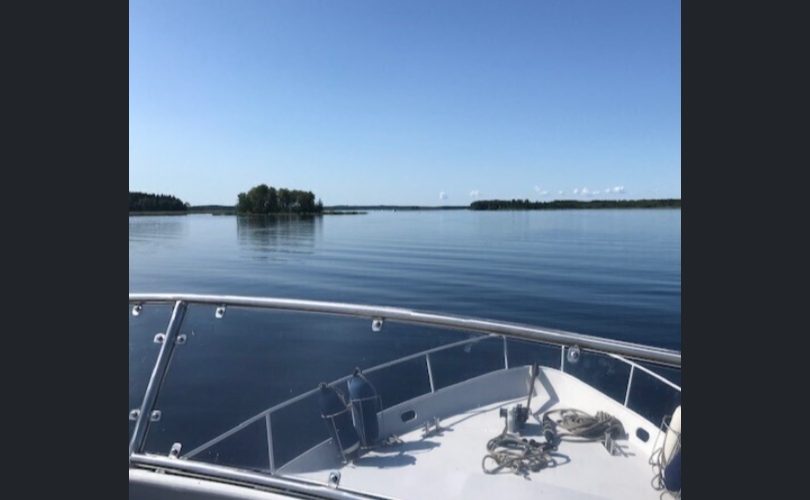 Teräsvene 40 Hollanti-kuva-13